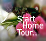 Click here to enter our home tour gallery.